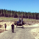 Illustration for article titled Kim Dotcom Is Stranded in the Middle of Nowhere and Live-Tweeting About It (Update: Escape)